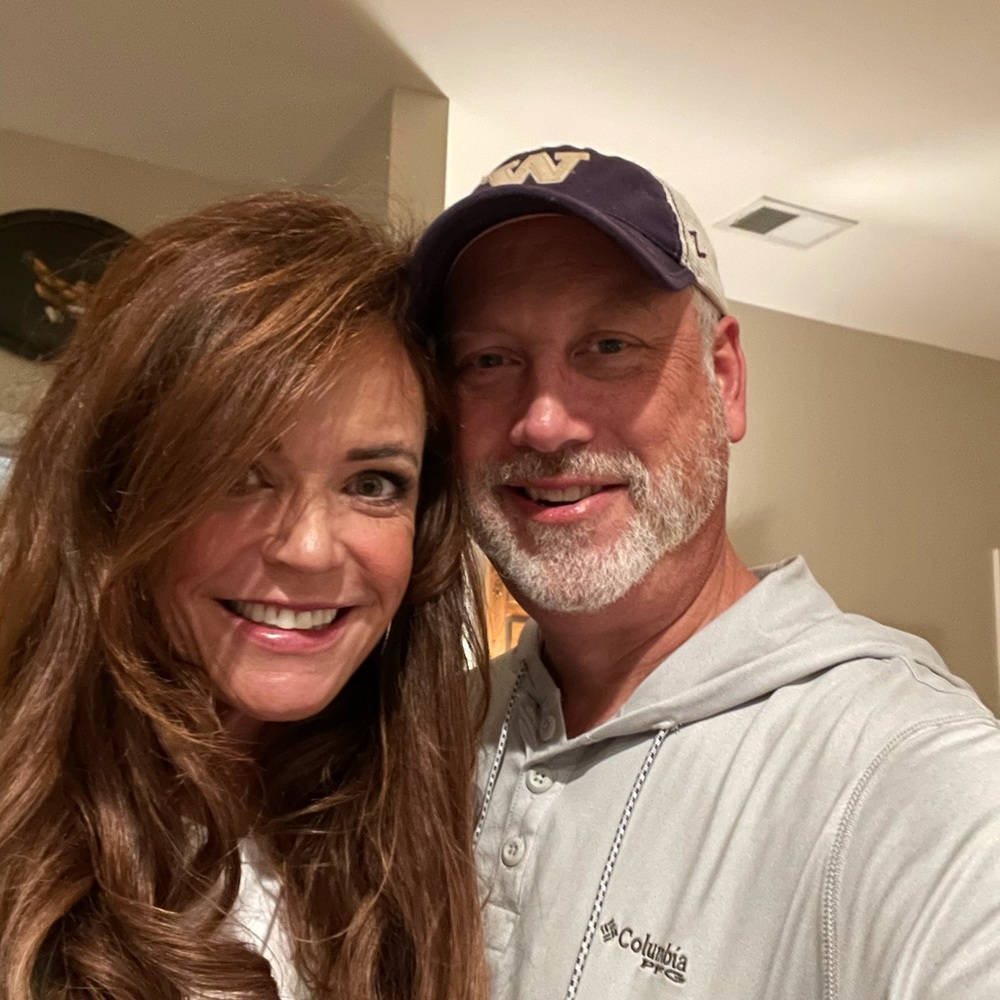 Meet your Posher, Whit